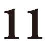 11