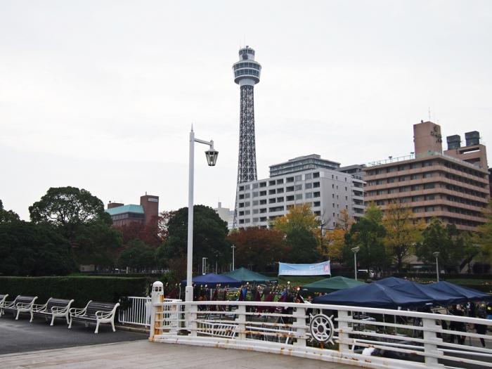 岡村　明　氏　（㈱恵弘工業）　