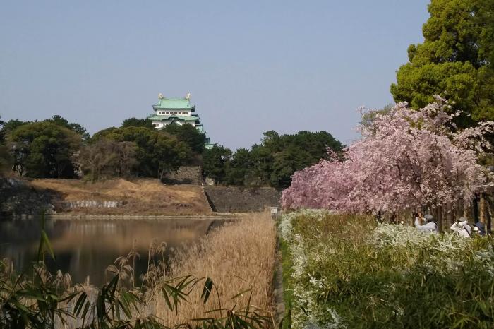 塚松　祥子　氏　（塚松工業㈱）